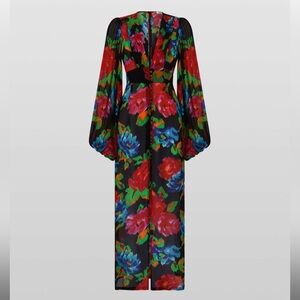 Rat & Boa Ferreira Dress, XS, perfect for beach vacation